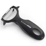 Shimomura Kougyou Verdun Color Series Peeler