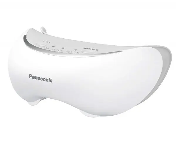 71eokCRIu2BL._SL1500_.jpg Panasonic eyes can and of White EH – SW66 – W - الصورة 1