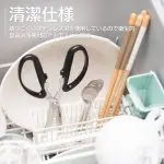 Shimomura Kougyou Verdun Color Series - الصورة 5