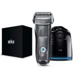 Braun Series 7 Men’s Shaver