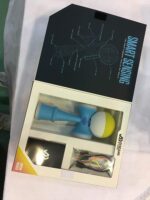 ⁦Dendama Version 2.0 " Gummy "Series⁩ - الصورة ⁦8⁩