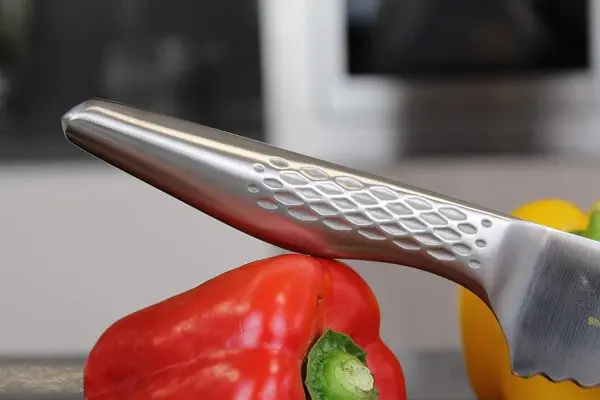 71uvUOxyYGL._SL1500_.jpg Takumi Series Knife Bread design - الصورة 8