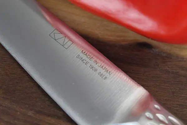812XssoVaHL._SL1500_.jpg Takumi Series Knife Petty design - الصورة 5