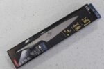 Takumi Series Knife Petty design - الصورة 9
