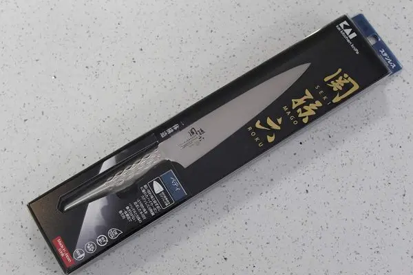 813-ZmLJZpL._SL1500_.jpg Takumi Series Knife Petty design - الصورة 9