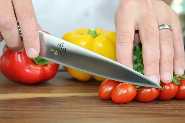 819-EUr40gL._SL1500_.jpg Takumi Series Knife Petty design - الصورة 4