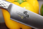 Takumi Series Knife Petty design - الصورة 7
