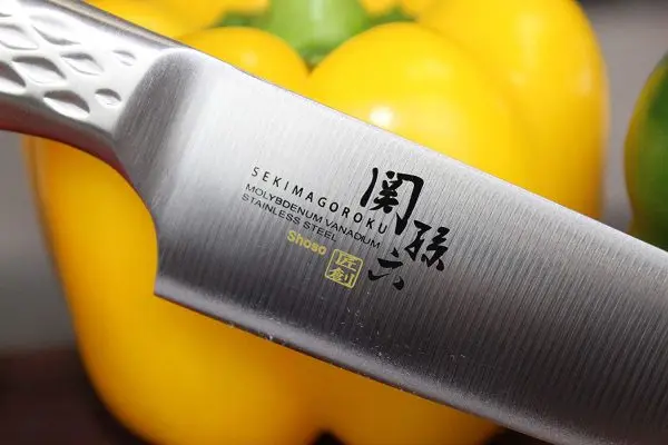 81LfC0yD-IL._SL1500_.jpg Takumi Series Knife Petty design - الصورة 7