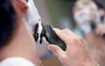 ⁦Philips Men’s Shaver 5000 Series S5076/06⁩ - الصورة ⁦5⁩
