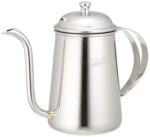 Kalita Narrow Mouth Pot