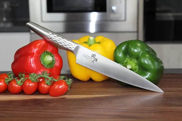 81oaENcWM1L._SL1500_.jpg Takumi Series Knife Petty design - الصورة 3