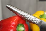 Takumi Series Knife Petty design - الصورة 8