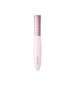 جهاز للف الرموش باناسونيك Panasonic Hot Eyelash Curler