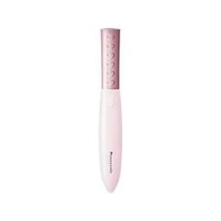 جهاز للف الرموش باناسونيك Panasonic Hot Eyelash Curler