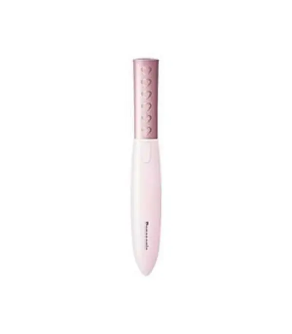 00000002039676_A01.jpg جهاز للف الرموش باناسونيك Panasonic Hot Eyelash Curler - الصورة 1