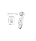 جهاز محاربة التجاعيد وتنظيف البشرة Hitachi