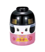 بينتو Maiko ثلاث قطع