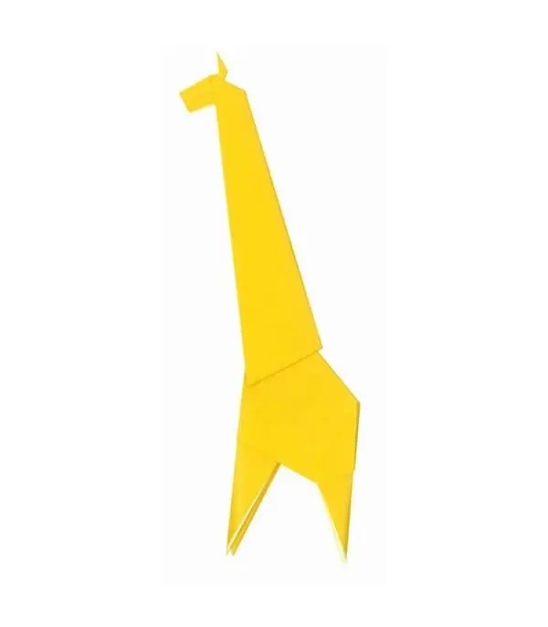41uvPAxCwYL._SL1020_.jpg Toyo Economical Origami, 23 Colors, 300 Pieces - الصورة 12