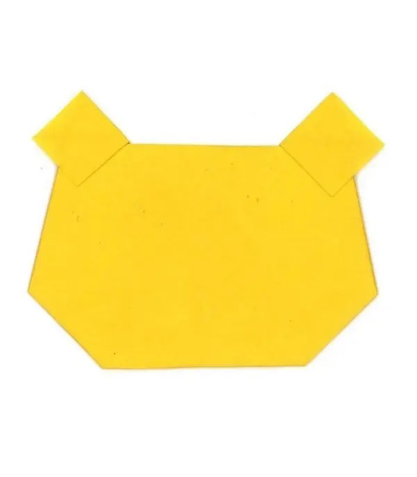 41ylmlEvnCL._SL1020_.jpg Toyo Economical Origami, 23 Colors, 300 Pieces - الصورة 15