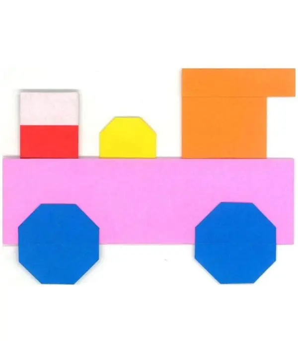 510hW5Ja0IL._SL1020_.jpg Toyo Economical Origami, 23 Colors, 300 Pieces - الصورة 17