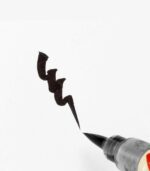 ⁦Pentel, Brush Pen Chinese word⁩ - الصورة ⁦4⁩