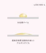 ⁦زيت أرجان لمعالجة الشعر⁩ - الصورة ⁦5⁩