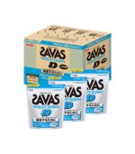 واي بروتين الصويا و "جارسينيا" لإنقاص الوزن - الصورة 6