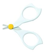 ⁦Pigeon Baby Daily Care Set For Newborns⁩ - الصورة ⁦3⁩