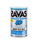 واي بروتين الصويا و "جارسينيا" لإنقاص الوزن - الصورة 5