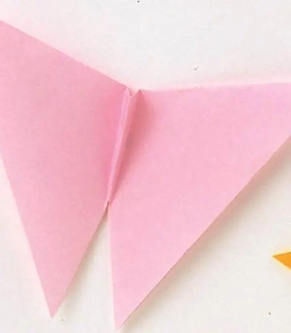 51YYDUk6lzL._SL1020_.jpg Toyo Economical Origami, 23 Colors, 300 Pieces - الصورة 11