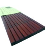 Cypress Chopsticks Cheeseboard Set