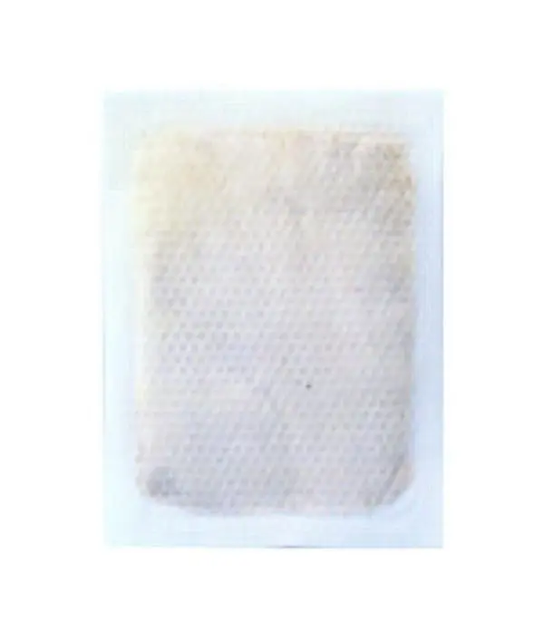 51pv6sSSctL._SL1000_.jpg لاصقات لاسترخاء القدمين بالمرمرية - الصورة 2