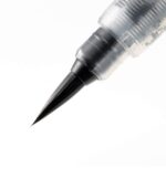 ⁦Pentel, Brush Pen Chinese word⁩ - الصورة ⁦2⁩