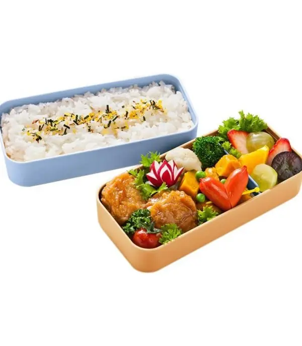 ⁦بينتو My neighbor Totoro من ٣ قطع⁩ - الصورة ⁦5⁩