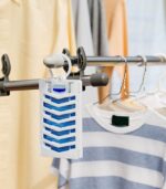 ⁦طارد للحشرات⁩ - الصورة ⁦3⁩