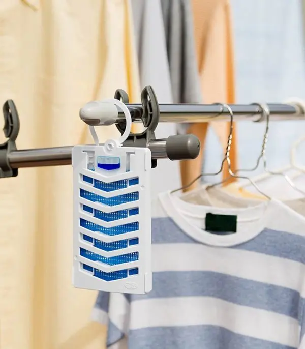 ⁦طارد للحشرات⁩ - الصورة ⁦3⁩