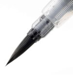 ⁦Pentel, Brush Pen Bold⁩ - الصورة ⁦5⁩