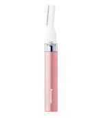 Panasonic Face Shaver, Ferrier