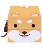 Pigeon Breast Milk Reality Birth Preparation Set - الصورة 5