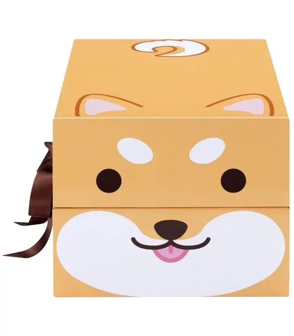 61L6Z9VlCoL._SL1500_.jpg Pigeon Breast Milk Reality Birth Preparation Set - الصورة 5