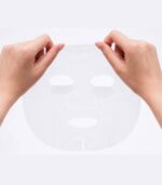 ⁦ماسك فيتامين C للتبييض ومنع النمش⁩ - الصورة ⁦4⁩