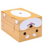 Pigeon Breast Milk Reality Birth Preparation Set - الصورة 6