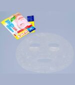 ⁦ماسك فيتامين C للتبييض ومنع النمش⁩ - الصورة ⁦3⁩