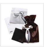 ⁦رولر مساج ReFa⁩ - الصورة ⁦5⁩