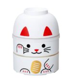 بينتو Maneki-Neko ٣ قطع