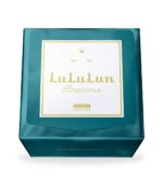 ماسك يومي للوجه - لمعالجة البشرة