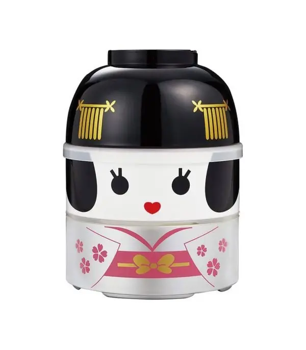 ⁦بينتو Maihime ثلاث قطع⁩ - الصورة ⁦2⁩