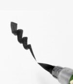 ⁦Pentel, Brush Pen Bold⁩ - الصورة ⁦6⁩