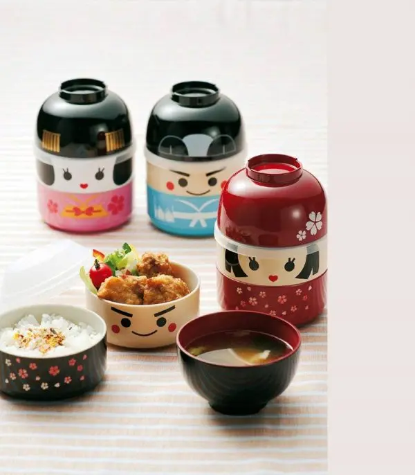 ⁦بينتو Maiko ثلاث قطع⁩ - الصورة ⁦4⁩