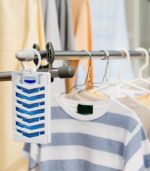 ⁦طارد للحشرات⁩ - الصورة ⁦8⁩